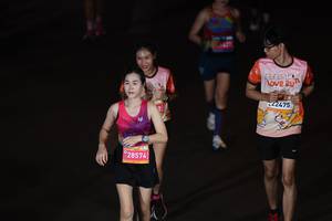 BIB: 28574, 22475
                            <button type="button" onclick="openModal(23082857)" class="btn btn-primary btn-sm float-right btn-popup" data-toggle="modal" data-target=".modal-high-quality">
                        <i class="fas fa-shopping-cart"></i> Add to Cart
                    </button>
                                            <button type="button" onclick="isThisMe(23082857, true)" class="btn btn-success btn-sm float-right btn-popup btn-isme hidden" data-toggle="tooltip" data-placement="bottom" title="นี่คือรูปของคุณใช่ไหม คลิกที่นี่เพื่อเอาเข้าอัลบั้ม">
                        <i class="fas fa-plus"></i> Add to album
                    </button>
                    <button type="button" onclick="isThisMe(23082857, false)" class="btn btn-warning btn-sm float-right btn-popup btn-isnotme hidden">
                        <i class="fas fa-ban"></i> Remove from album
                    </button>